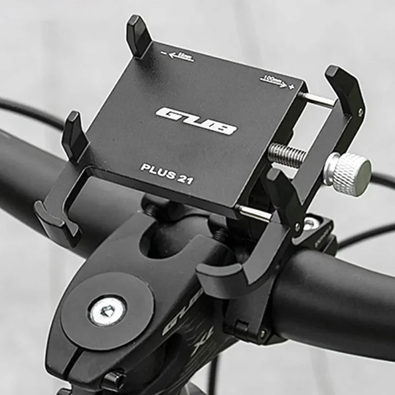 Bike Phone Mount